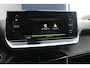 Peugeot 2008 1.2 PureTech 130pk GT Pack Automaat Panoramadak Airco Navi Carplay Alcantara bekl. Zeer mooi