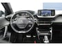 Peugeot 2008 1.2 PureTech 130pk GT Pack Automaat Panoramadak Airco Navi Carplay Alcantara bekl. Zeer mooi