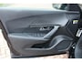 Peugeot 2008 1.2 PureTech 130pk GT Pack Automaat Panoramadak Airco Navi Carplay Alcantara bekl. Zeer mooi