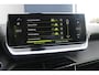 Peugeot 2008 1.2 PureTech 130pk GT Pack Automaat Panoramadak Airco Navi Carplay Alcantara bekl. Zeer mooi