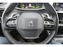 Peugeot 2008 1.2 PureTech 130pk GT Pack Automaat Panoramadak Airco Navi Carplay Alcantara bekl. Zeer mooi