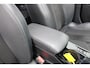 Peugeot 2008 1.2 PureTech 130pk GT Pack Automaat Panoramadak Airco Navi Carplay Alcantara bekl. Zeer mooi