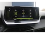 Peugeot 2008 1.2 PureTech 130pk GT Pack Automaat Panoramadak Airco Navi Carplay Alcantara bekl. Zeer mooi