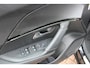 Peugeot 2008 1.2 PureTech 130pk GT Pack Automaat Panoramadak Airco Navi Carplay Alcantara bekl. Zeer mooi