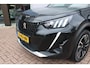 Peugeot 2008 1.2 PureTech 130pk GT Pack Automaat Panoramadak Airco Navi Carplay Alcantara bekl. Zeer mooi
