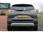 Opel Crossland X 1.2 Turbo 110 PK Edition 2020, 16000 KM ! Pdc voor + achter + camera, Cruise, Clima, Donker glas,