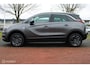 Opel Crossland X 1.2 Turbo 110 PK Edition 2020, 16000 KM ! Pdc voor + achter + camera, Cruise, Clima, Donker glas,