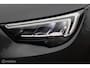 Opel Crossland X 1.2 Turbo 110 PK Edition 2020, 16000 KM ! Pdc voor + achter + camera, Cruise, Clima, Donker glas,