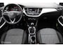 Opel Crossland X 1.2 Turbo 110 PK Edition 2020, 16000 KM ! Pdc voor + achter + camera, Cruise, Clima, Donker glas,