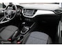 Opel Crossland X 1.2 Turbo 110 PK Edition 2020, 16000 KM ! Pdc voor + achter + camera, Cruise, Clima, Donker glas,