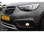 Opel Crossland X 1.2 Turbo 110 PK Edition 2020, 16000 KM ! Pdc voor + achter + camera, Cruise, Clima, Donker glas,