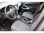 Opel Crossland X 1.2 Turbo 110 PK Edition 2020, 16000 KM ! Pdc voor + achter + camera, Cruise, Clima, Donker glas,