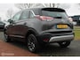 Opel Crossland X 1.2 Turbo 110 PK Edition 2020, 16000 KM ! Pdc voor + achter + camera, Cruise, Clima, Donker glas,