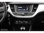 Opel Crossland X 1.2 Turbo 110 PK Edition 2020, 16000 KM ! Pdc voor + achter + camera, Cruise, Clima, Donker glas,