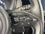 Toyota Aygo X 1.0 VVT-i MT First Plus