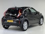 Toyota Aygo X 1.0 VVT-i MT First Plus