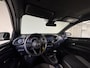 Toyota Aygo X 1.0 VVT-i MT First Plus