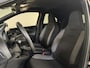 Toyota Aygo X 1.0 VVT-i MT First Plus