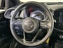 Toyota Aygo X 1.0 VVT-i MT First Plus