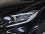 Toyota Aygo X 1.0 VVT-i MT First Plus