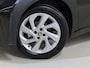 Toyota Aygo X 1.0 VVT-i MT First Plus