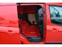 Ford Transit Courier 1.0 Ambiente AIRCO | CRUISE