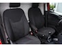 Ford Transit Courier 1.0 Ambiente AIRCO | CRUISE