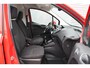 Ford Transit Courier 1.0 Ambiente AIRCO | CRUISE