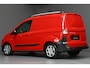 Ford Transit Courier 1.0 Ambiente AIRCO | CRUISE