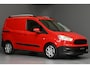 Ford Transit Courier 1.0 Ambiente AIRCO | CRUISE