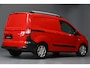 Ford Transit Courier 1.0 Ambiente AIRCO | CRUISE
