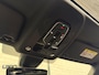 Audi A4 AVANT 35 TFSI S 3x S-Line | Pano Virtual CarPlay Camera Climate Coating CC