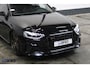 Audi A4 AVANT 35 TFSI S 3x S-Line | Pano Virtual CarPlay Camera Climate Coating CC
