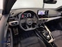 Audi A4 AVANT 35 TFSI S 3x S-Line | Pano Virtual CarPlay Camera Climate Coating CC
