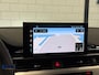 Audi A4 AVANT 35 TFSI S 3x S-Line | Pano Virtual CarPlay Camera Climate Coating CC
