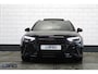 Audi A4 AVANT 35 TFSI S 3x S-Line | Pano Virtual CarPlay Camera Climate Coating CC