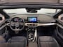 Audi A4 AVANT 35 TFSI S 3x S-Line | Pano Virtual CarPlay Camera Climate Coating CC