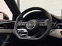 Audi A4 AVANT 35 TFSI S 3x S-Line | Pano Virtual CarPlay Camera Climate Coating CC