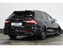 Audi A4 AVANT 35 TFSI S 3x S-Line | Pano Virtual CarPlay Camera Climate Coating CC