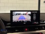 Audi A4 AVANT 35 TFSI S 3x S-Line | Pano Virtual CarPlay Camera Climate Coating CC