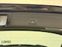 Audi A4 AVANT 35 TFSI S 3x S-Line | Pano Virtual CarPlay Camera Climate Coating CC