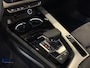 Audi A4 AVANT 35 TFSI S 3x S-Line | Pano Virtual CarPlay Camera Climate Coating CC