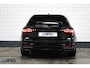 Audi A4 AVANT 35 TFSI S 3x S-Line | Pano Virtual CarPlay Camera Climate Coating CC
