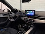 Audi A4 AVANT 35 TFSI S 3x S-Line | Pano Virtual CarPlay Camera Climate Coating CC