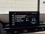 Audi A4 AVANT 35 TFSI S 3x S-Line | Pano Virtual CarPlay Camera Climate Coating CC