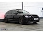 Audi A4 AVANT 35 TFSI S 3x S-Line | Pano Virtual CarPlay Camera Climate Coating CC