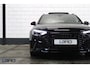 Audi A4 AVANT 35 TFSI S 3x S-Line | Pano Virtual CarPlay Camera Climate Coating CC