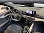 Audi A4 AVANT 35 TFSI S 3x S-Line | Pano Virtual CarPlay Camera Climate Coating CC
