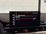 Audi A4 AVANT 35 TFSI S 3x S-Line | Pano Virtual CarPlay Camera Climate Coating CC
