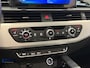 Audi A4 AVANT 35 TFSI S 3x S-Line | Pano Virtual CarPlay Camera Climate Coating CC